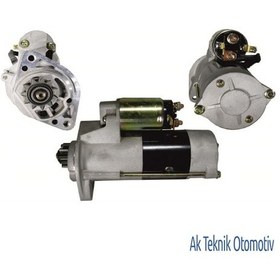 Resim Silgi Motoru 12V Opel Combo Astra Doblo 504625888 