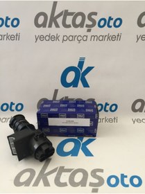 Resim Genel Markalar Kontak Gövdesi Doblo Albea 