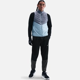 Resim Nike Challenger Therma-FIT Winterized Erkek Pantolon 