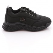 Resim Dgn B012 Kadin Spor Ayakkabı 