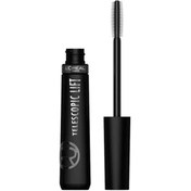 Resim Loreal Paris Telescopic Lift Maskara - Extra Black 