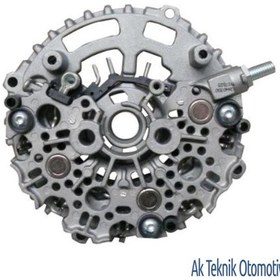 Resim Diot Taraf Kapagi Bosch Transit V347 Courier 504625698 