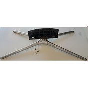 Resim Samsung UE50F6270 Ayak Tv Ayağı Masaüstü 