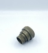Resim Rotary M85049/88-21W03 ARKALIK KONNEKTÖR AKSESUAR (CONNECTOR ACCESSORY) 