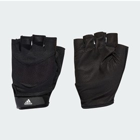 Resim Adidas Ha5554 Training Glove Unisex Fitness Eldiveni 