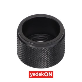 Resim AGCO Somun - AGCO | AG726404 