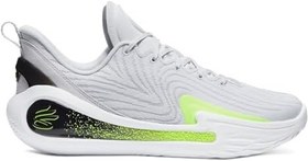 Resim Under Armour CURRY 12 Basketbol AyakkabısıErkek 