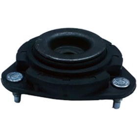 Resim ALPER 229131 Amortisör Takozu Connect 02 Focus 98-04 