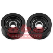 Resim ABA ALTERNATÖR KASNAĞI RULMANLI SUZUKI GRAND VITARA 1.9 DDIS 2006 9513167J00000 9513176K00000 