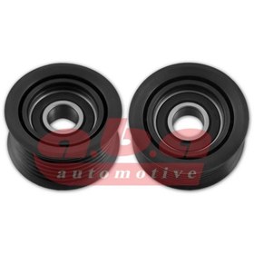Resim ABA ALTERNATÖR KASNAĞI RULMANLI SUZUKI GRAND VITARA 1.9 DDIS 2006 9513167J00000 9513176K00000 