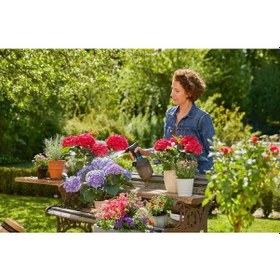 Resim Gardena 11112 1 Lt Basınçlı İlaçlama Pompası 