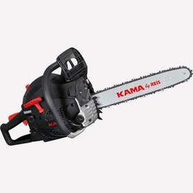 Resim Kama KMR46 Benzinli Ağaç Kesme Makinesi 