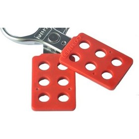 Resim Kıvılcım Yaratmayan Alüminyum Kilit Çoklayıcı | Ban-K12 