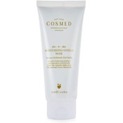 Resim Cosmed Day to Day Canlandırıcı Nem Maskesi 75 ml 