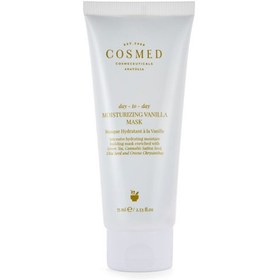 Resim Cosmed Day to Day Canlandırıcı Nem Maskesi 75 ml 