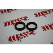 Resim Jawa Ön Amortisör Keçe Tk Değer 1-Değer 2 