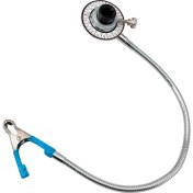 Resim Comebuywide Tork Açısı Ölçer Tork Anahtarı Açı Ölçer Aracı (Yurt Dışından) 