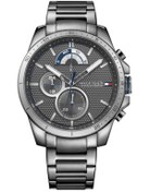 Resim Tommy Hilfiger Th1791347 Erkek Kol Saati 