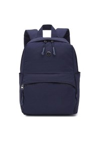 Resim Smart Bags Mikro Poly Kumaş Kadın Sırt Çantası 3344 Laci 