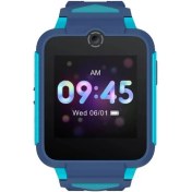 Resim Tcl MT42X Movetime Akıllı Çocuk Saati 