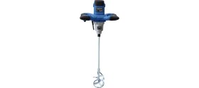 Resim Hyundai MG1401 Karıştırıcı 1400W 