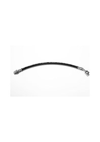 Resim Esse Oto S60 Iı 134 04-10-12-19-volvo S60 Iı Cross Country 134 03-15 Fren Hortumu Brembot86049 31317431 