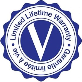 Resim Storemax Cd-Rw 700MB 4X-12X Yeniden Yazılabilir Boş Medya - Ince Mücevher Kılıflarında 10 Disk, Gümüş 