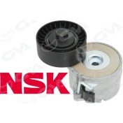 Resim Alternatör Gergi Rulmanı Kütüklü Lınea-punto-doblo-agıla-astra H-j-combo-corsa C-d-merıva 1.3 Mjtd 1611424180 51821652 46819146 