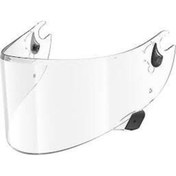 Resim SHARK Y.P Shark Race-r/speed-r Kask Camı Vz10027 