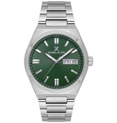 Resim Daniel Klein Dk.1.14060-3 Erkek Kol Saati Metalik 