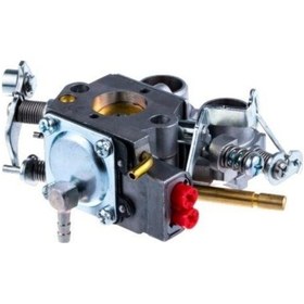 Resim Karbüratör Husqvarna 253rb-553rbx Motorlu Tırpan 