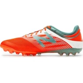 Resim New Balance Furon 2.0 Mid AG Erkek Krampon MSFMIAOT 