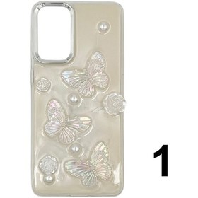 Resim Nettech Xiaomi Mi Note 10 Pro Uyumlu Nt-n048 Arka Koruma Kılıf - Karışık Renk Karışık Renk 