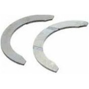 Resim Suzuki Grand Vitara 1.9 Ddis 06-12 Gezi Yatak 