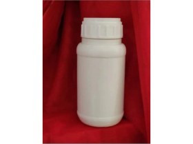 Resim 5 kg Şeffaflaşan Mozaik Tutkalı , (Su Bazlı) 