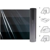 Resim Ly %35 / Cafı252 