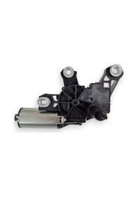 Resim Skoda Roomster 2006-2010 Arka Cam Silecek Motoru 5j7955711a 