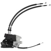 Resim Hyundai Tucson 2015- Merkezi Kilit Motoru 