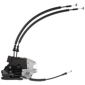 Resim Hyundai Tucson 2015- Merkezi Kilit Motoru 