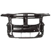 Resim Bmw E90 E92 E93 Ön Panel 51647058594 