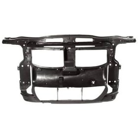 Resim Bmw E90 E92 E93 Ön Panel 51647058594 