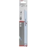 Resim Professional Accessories - Flexible Serisi Metal Için Panter Testere Bıçağı S 1122 Bf - 2'li 