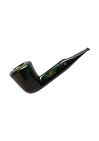 Resim Şahin Professional 830 9mm. Filtreli Akrilik Saplı Pipo 241052 