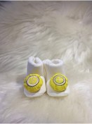 Resim Bebek Panduf panduf27 