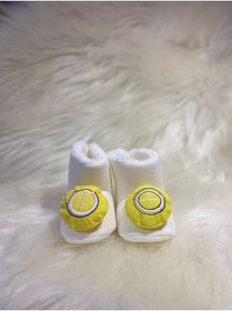 Resim Bebek Panduf panduf27 