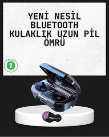 Resim Marsilyan Ergonomik ve Hafif Tasarım – Gün Boyu Konforlu Kullanım - MCT2968-1263 