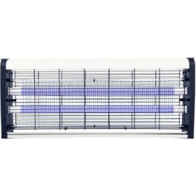 Resim K-Yonlineticaret Elektrikli Uv Sivrisinek Öldürücü Lamba 
