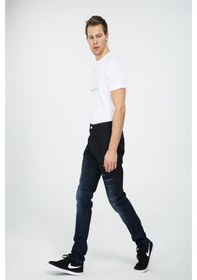 Resim Yeni Dsquared2 Erkek Pantolon (469436037) 