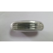 Resim Fiat Doblo Grande Punto Fiorino Linea Çamurluk Sinyali 