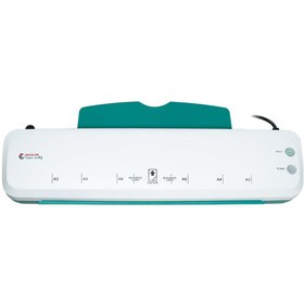 Resim Mühlen Elegant 303 Laminasyon Makinesi - A3 